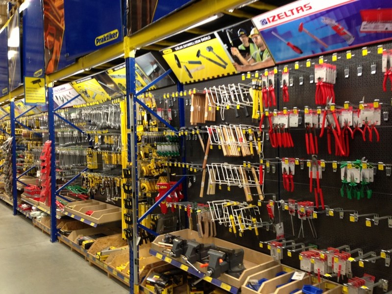 Cumhurbaşkanı Erdoğan, Lahey'de temaslarına başladı